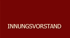 Vorstand