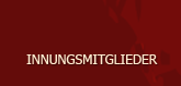 Innungsmitglieder