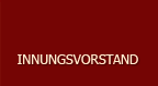 Innungsvorstand