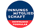 Innungsmitgliedschaft